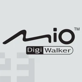 Mio digi walker 02